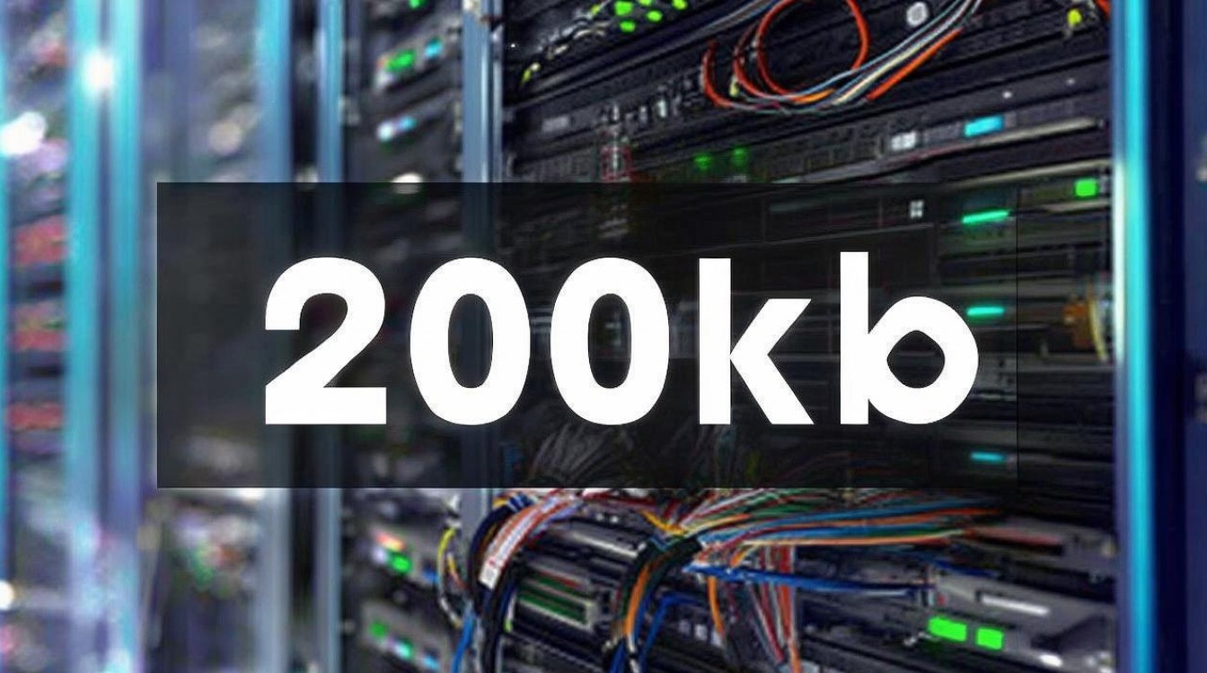 电信 网速 200kb 电信 网速 200kb