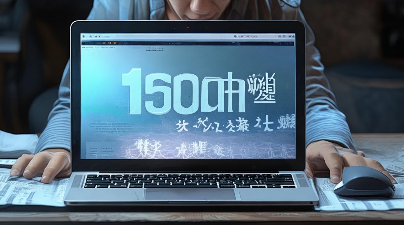 150m网速延迟高怎么办，150m网速延迟
