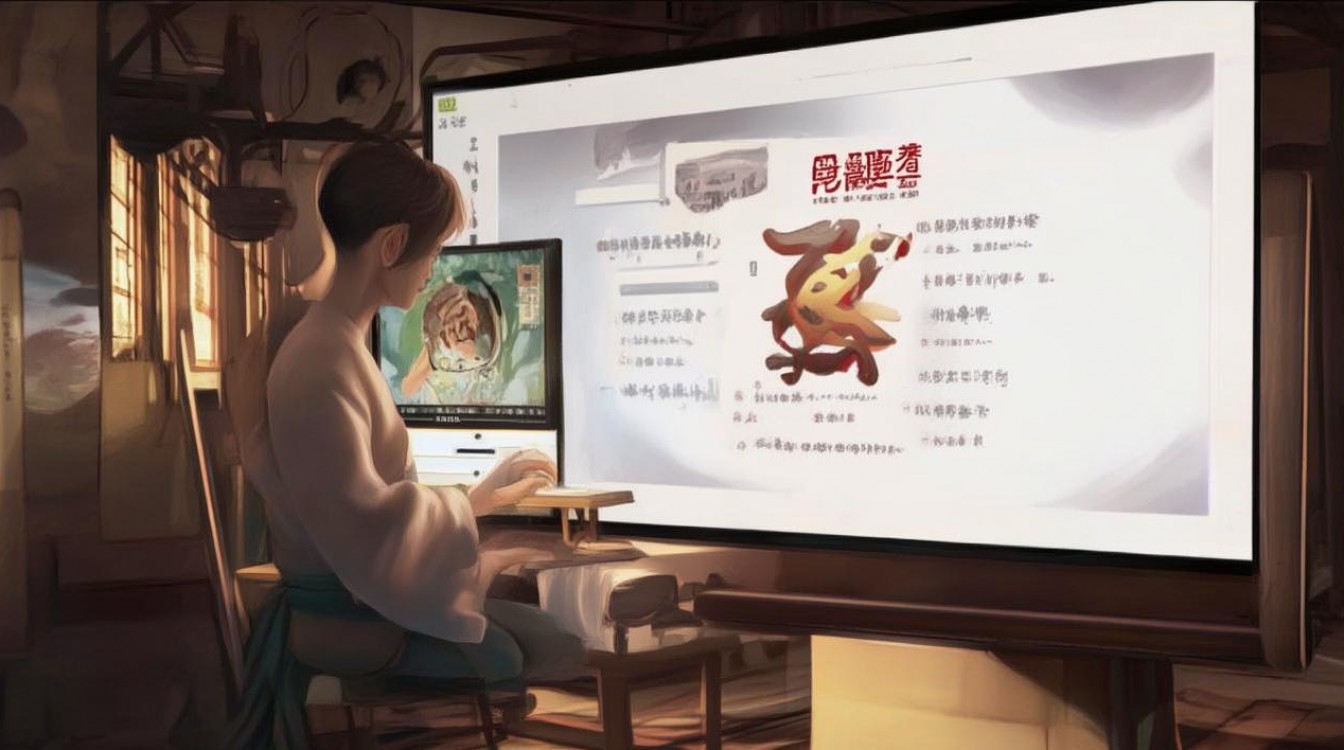 逆水寒安装没网速怎么办，逆水寒安装没网速