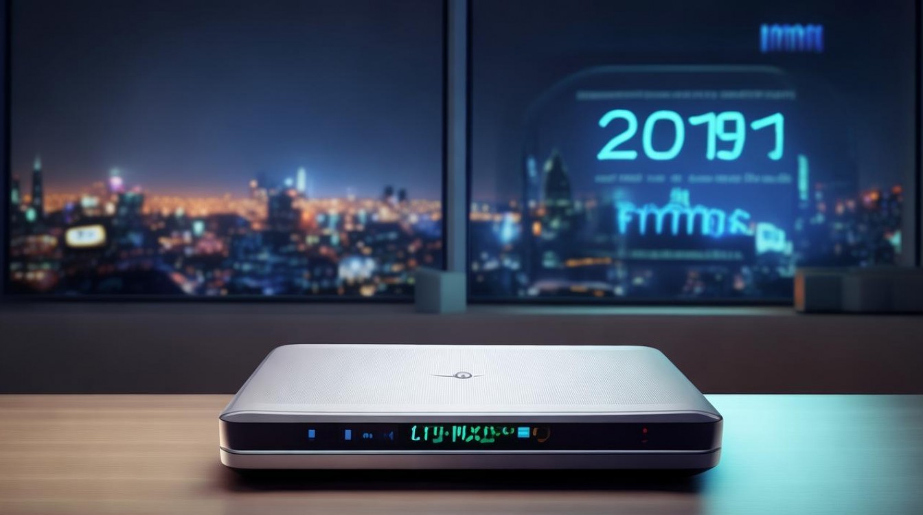 2019年宽带网速多少算正常，2019年宽带网速
