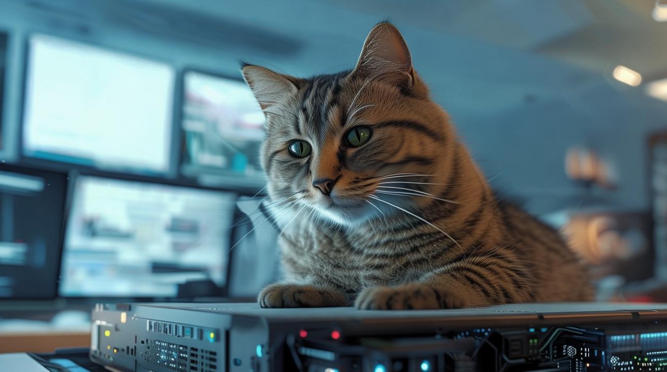 电信的猫降网速，为什么电信光猫会降网速