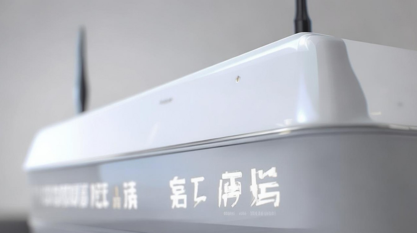 路由器三网通用，路由器三网通用怎么选