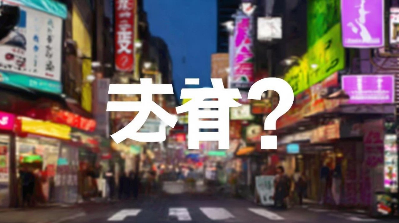 大王卡限网速嘛 大王卡限网速嘛