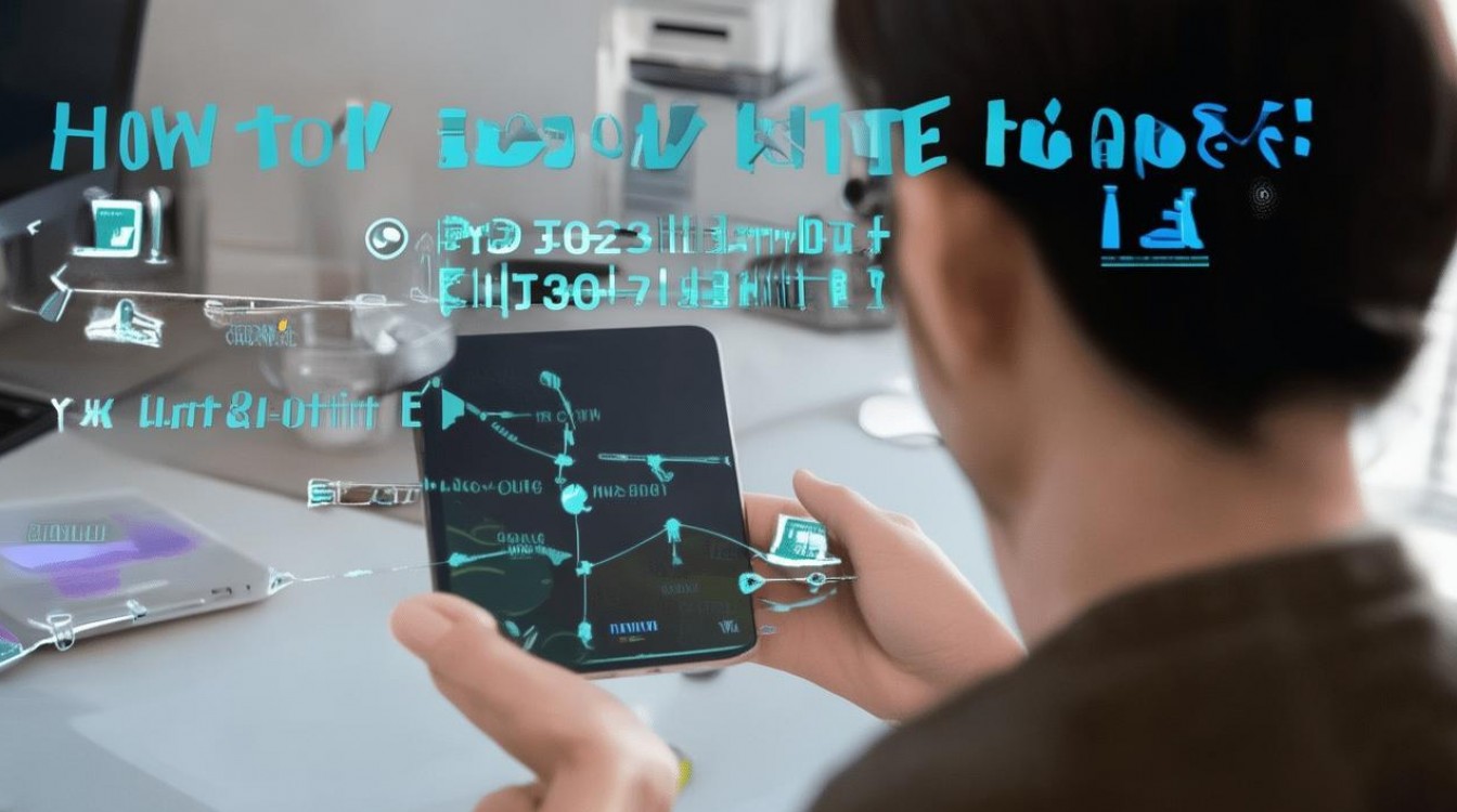 如何将网速变好，家里网速慢怎么解决