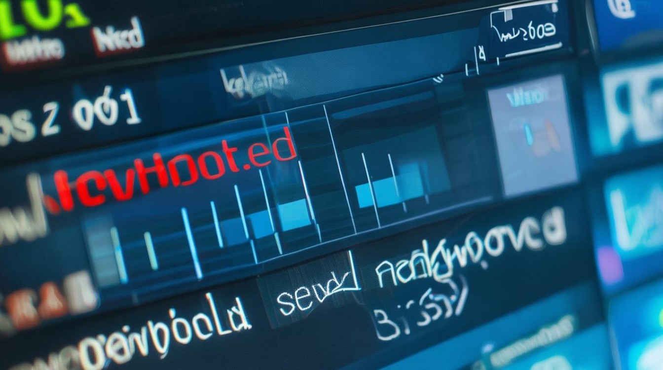 scvhost.exe占用网速怎么办，scvhost.exe占用网速