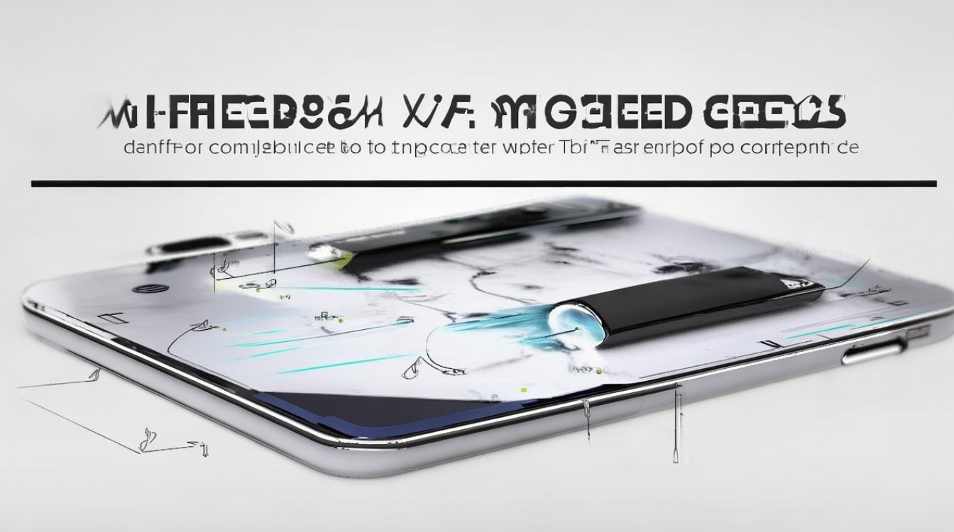 让苹果wifi网速变快