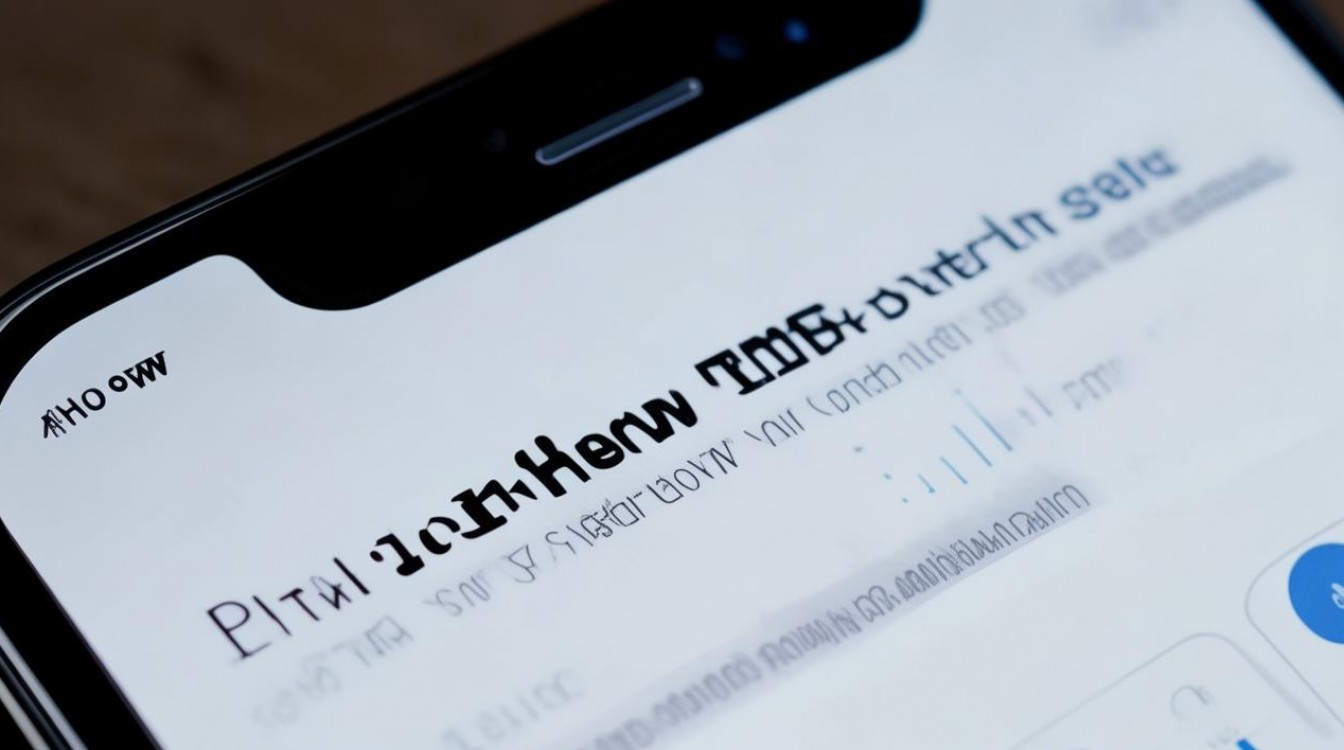 iphonex怎么显示实时网速，iPhone显示实时网速方法