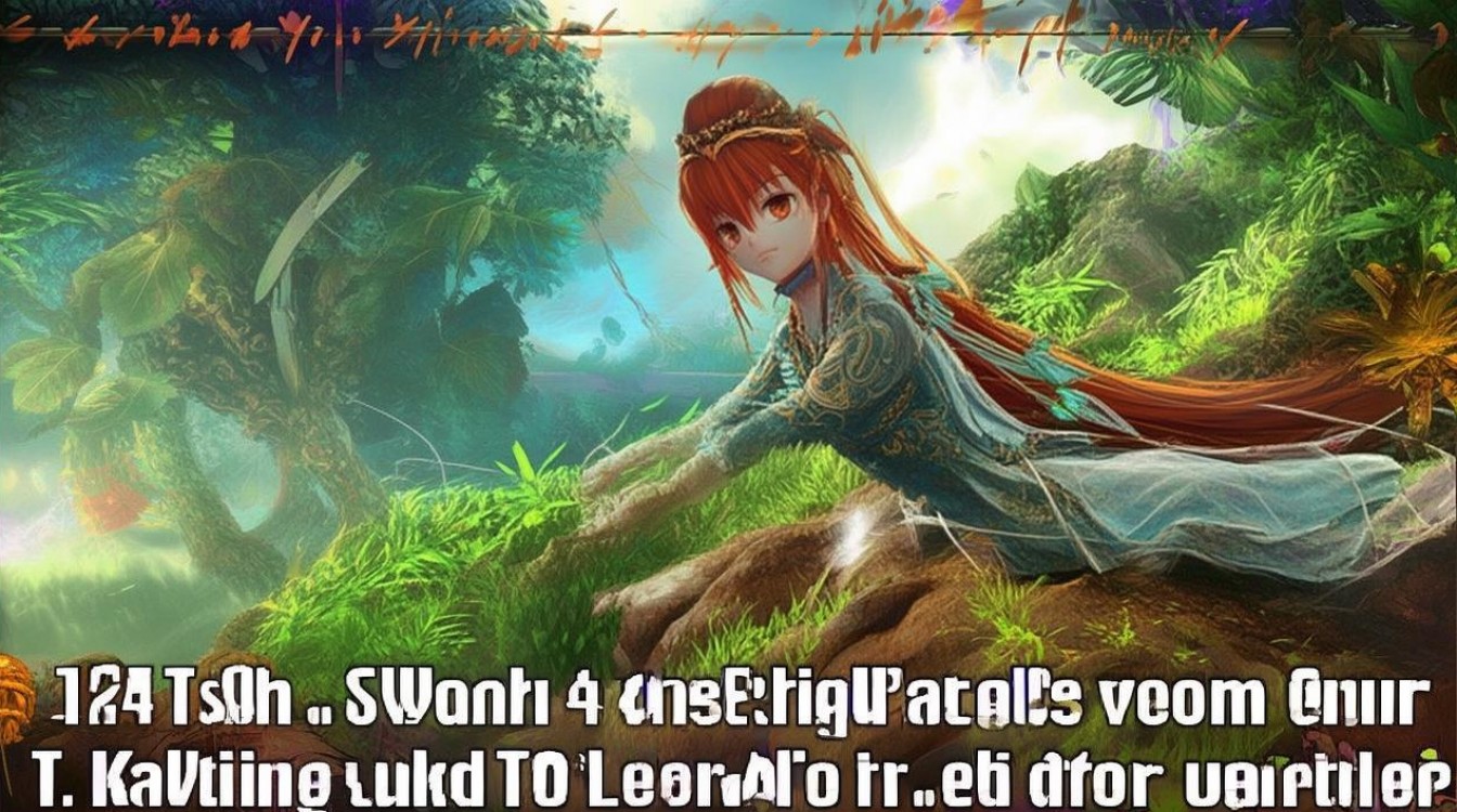 梦幻西游网速正常却卡顿怎么回事，梦幻西游卡顿解决办法