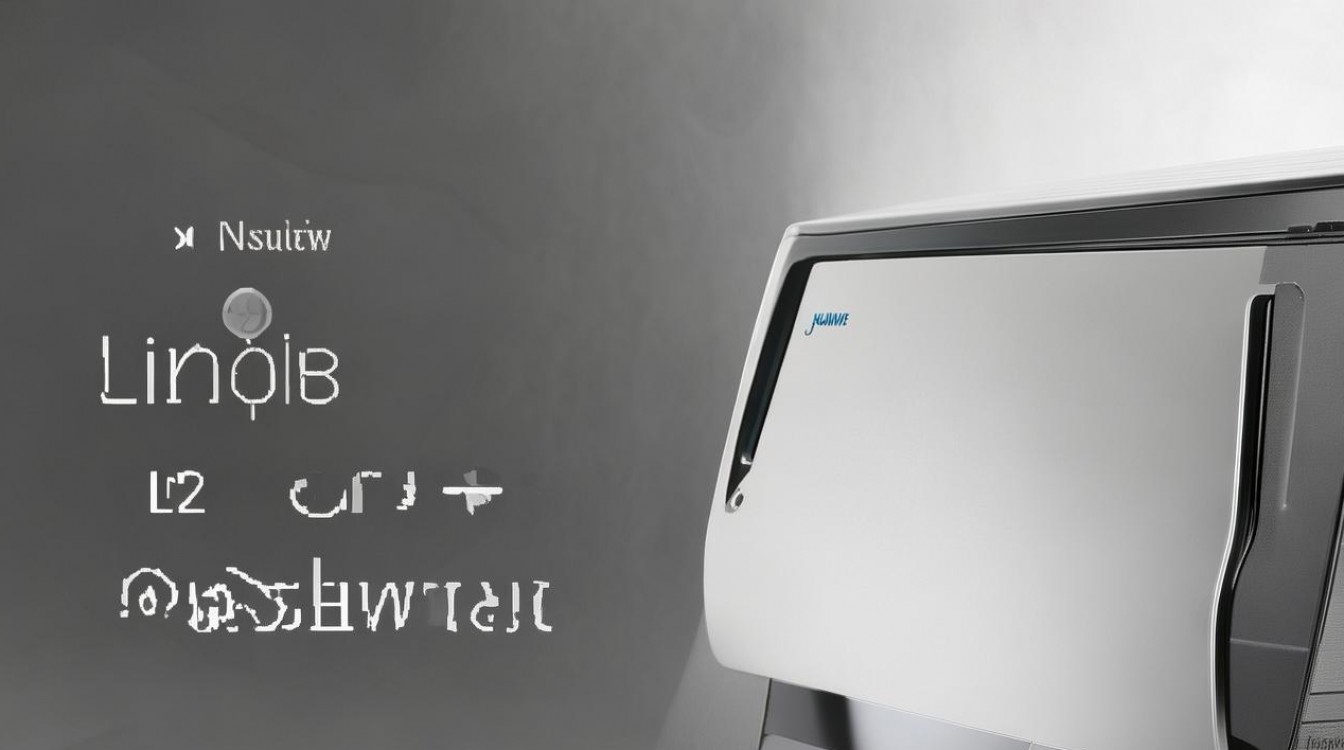 华为路由tc5206登录密码 华为路由tc5206登录密码