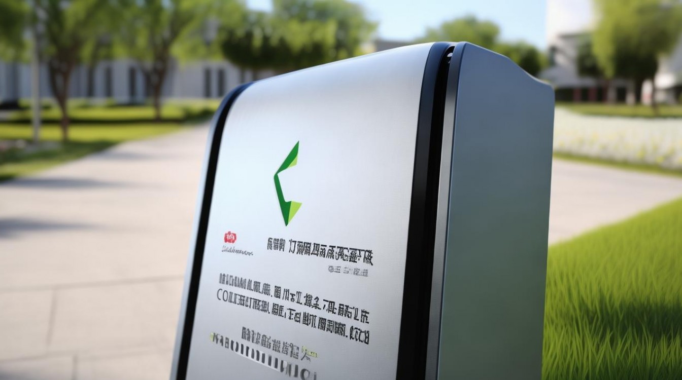 联通校园卡路由器怎么用，联通校园卡路由器