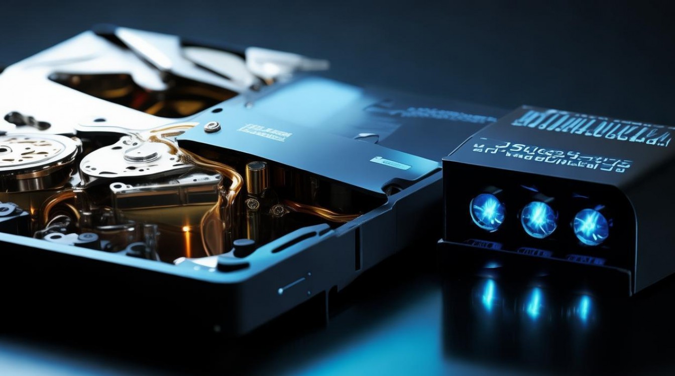 硬盘读写速度与网速有何关联？硬盘读写速度影响网速吗