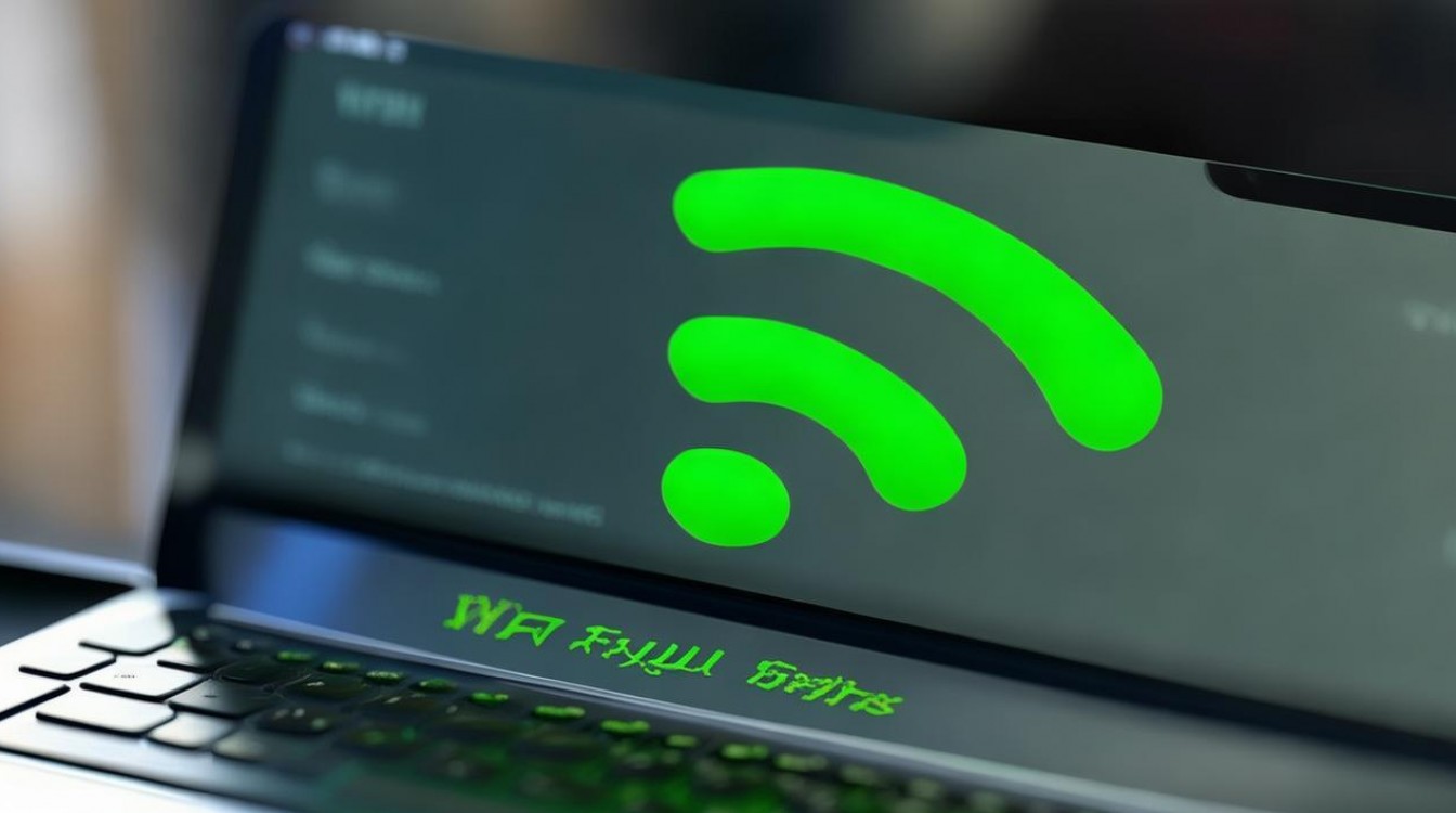 wifi满格没网速怎么办，wifi满格没网速