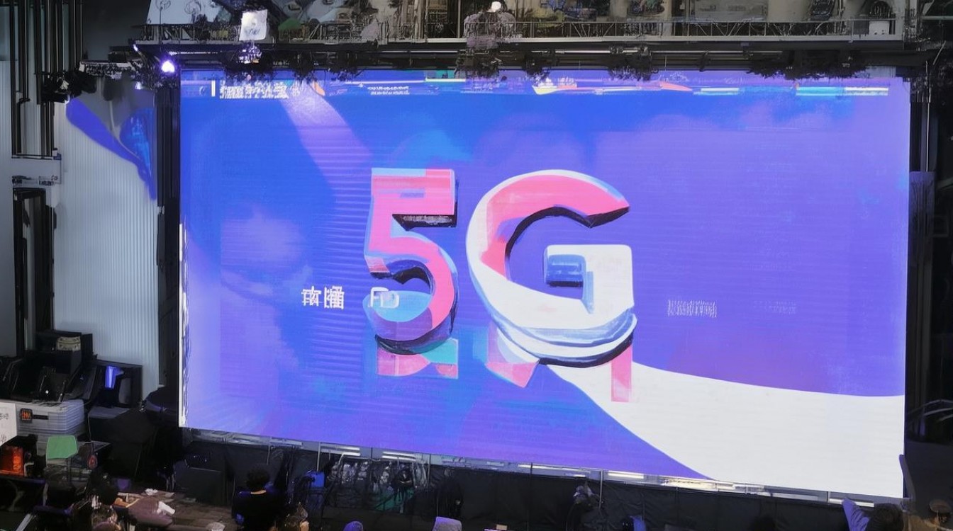 路由器5G电信支持吗？5G路由器推荐