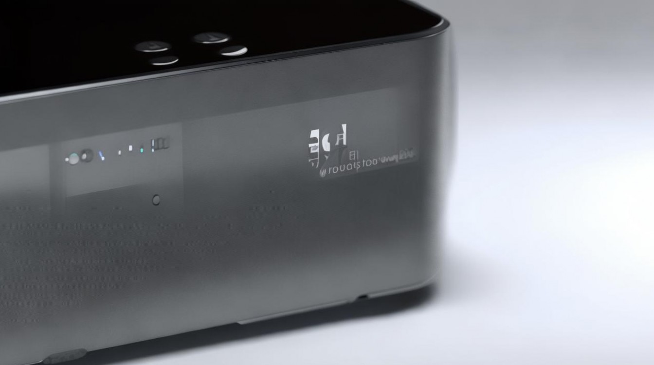 路由器5G电信 路由器5G电信