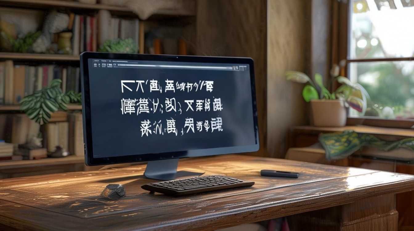 网速很慢不显示图片怎么办，电脑网速慢的解决办法
