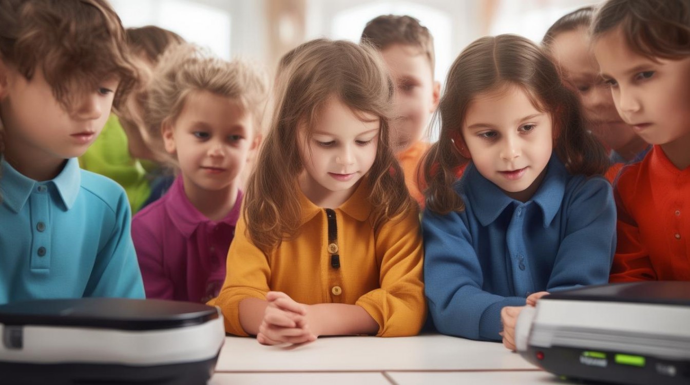 vipkids对网速的要求高吗，vipkids网速要求