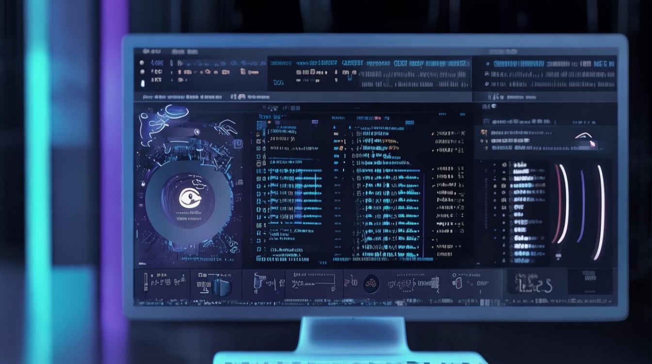 网速流量监测pc版怎么用，网速流量监测