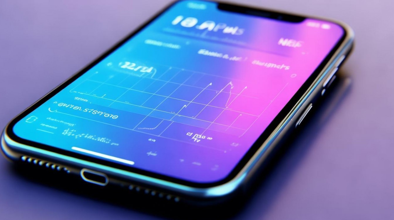 iphone热点的网速如何，iphone热点网速慢怎么办