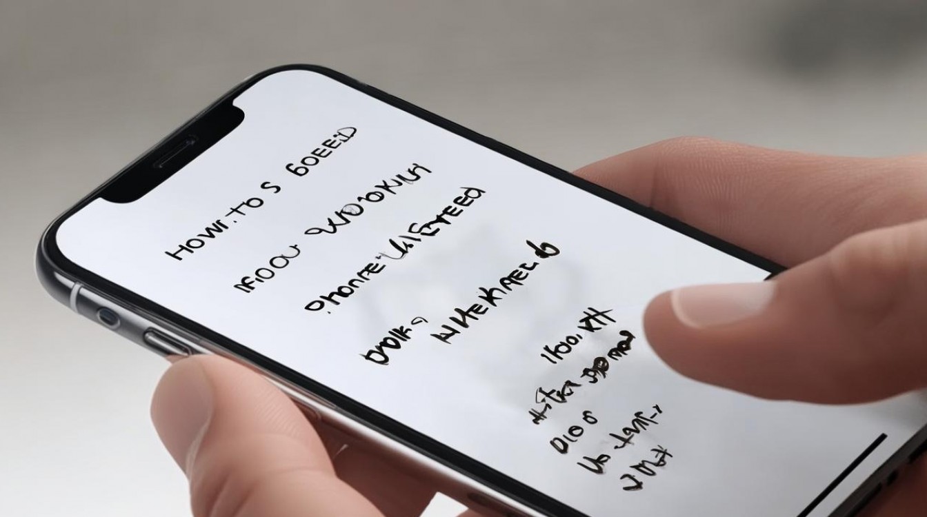 苹果6怎么加快网速，iPhone6网络慢怎么办