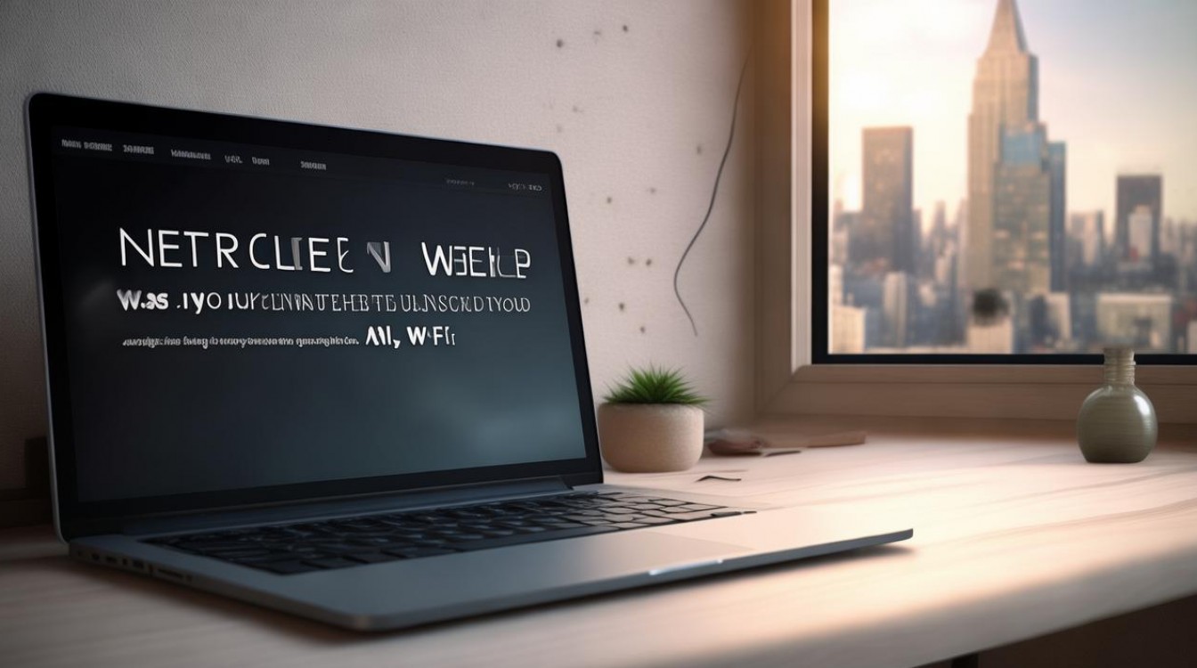 用wifi连接网速减少 用wifi连接网速减少