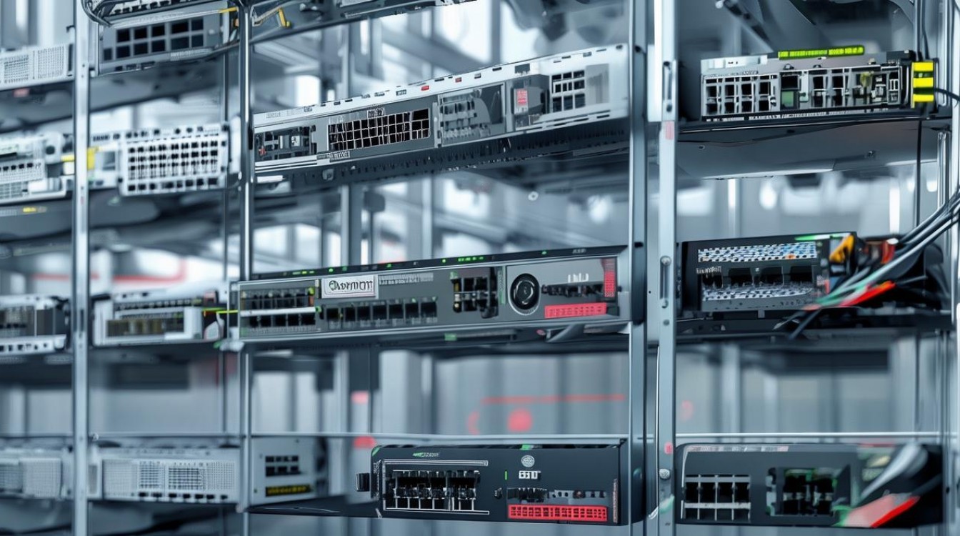 不同楼层路由器，如何有效覆盖整个住宅？全屋WiFi覆盖方案