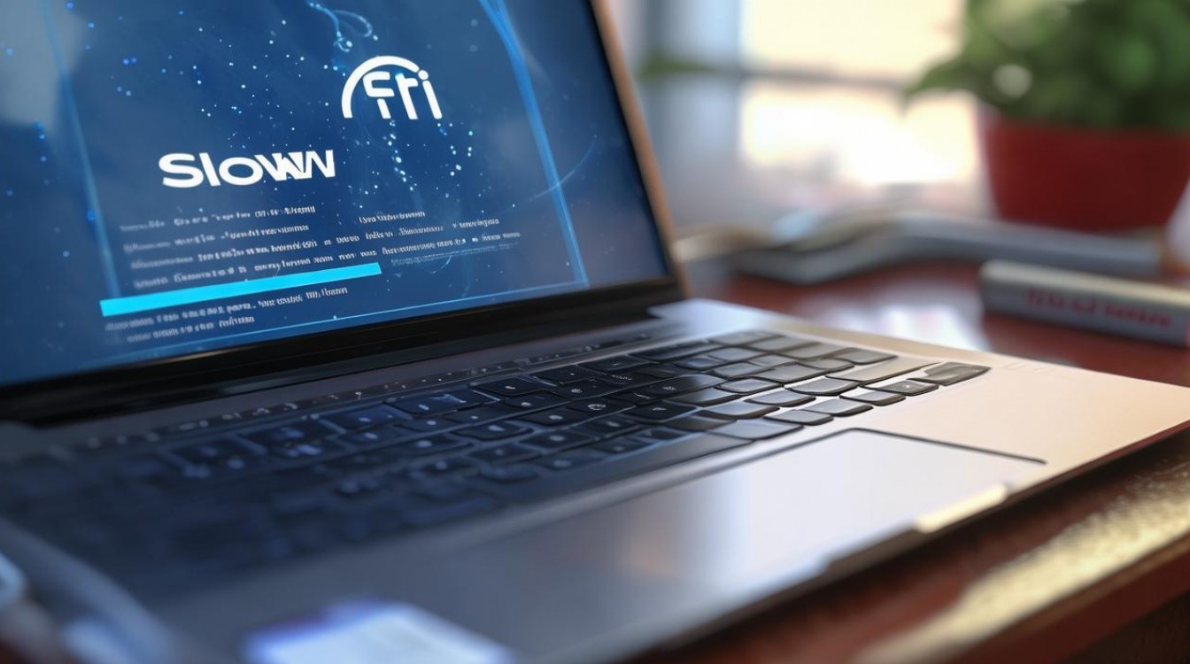 wifi网速慢驱动怎么解决？wifi驱动更新