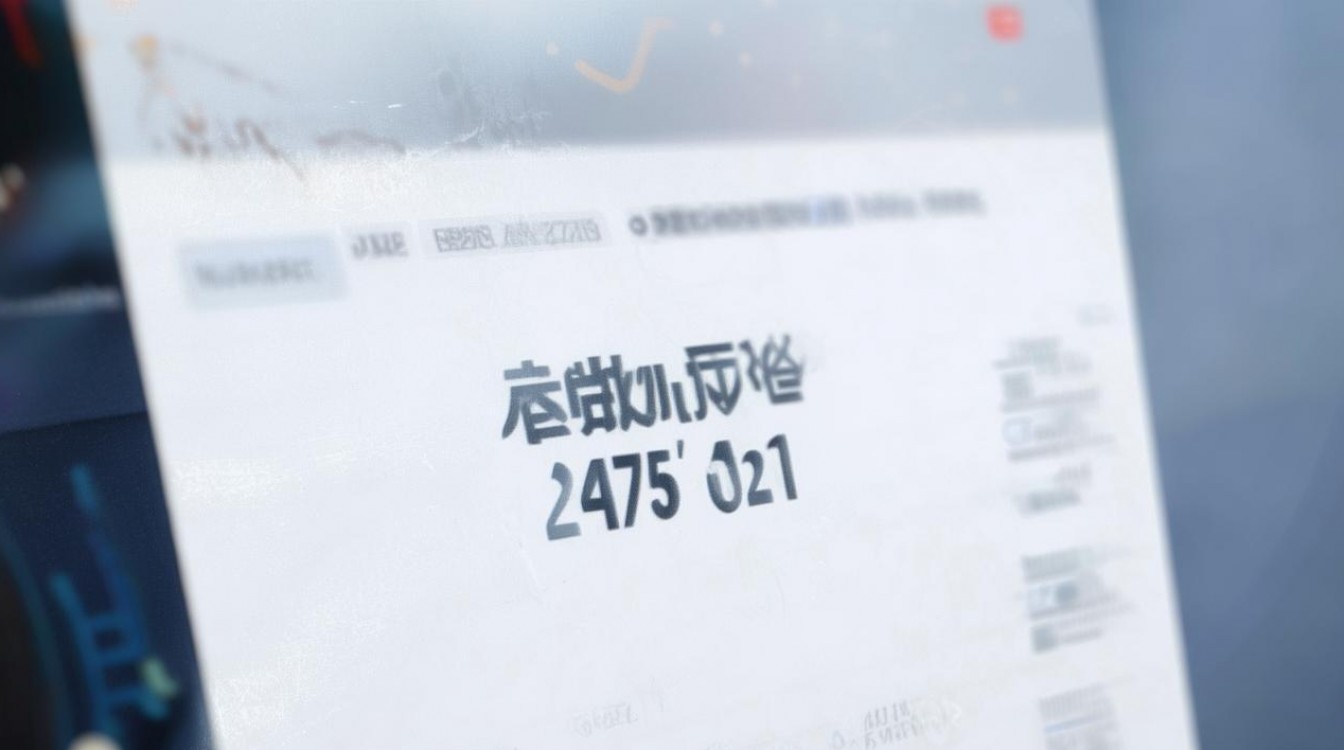 江苏移动测速网速测试，江苏移动网速慢怎么解决