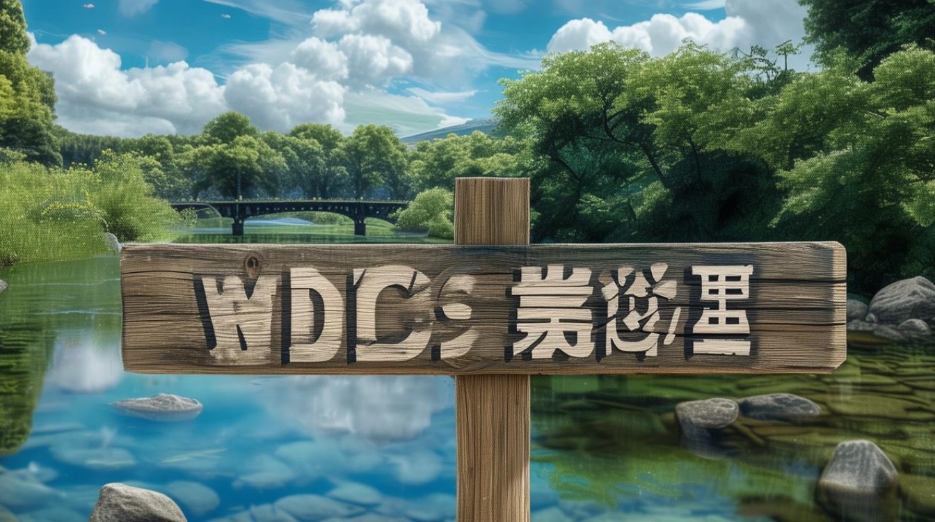 WDS会影响网速么，WDS开启后网速变慢