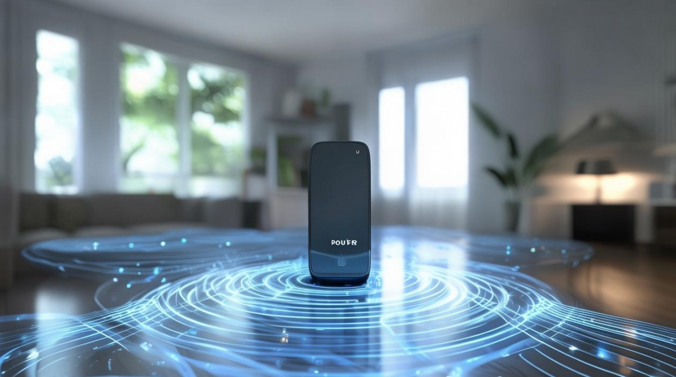 路由器全覆盖推荐，哪款路由器适合我家？全屋WiFi覆盖方案