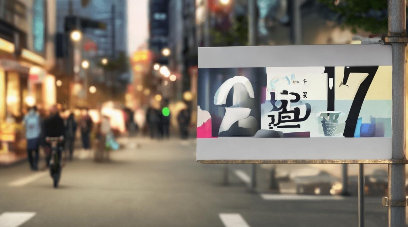 2017济宁网速哪家领跑？揭秘网速快慢之谜，济宁宽带网速排名