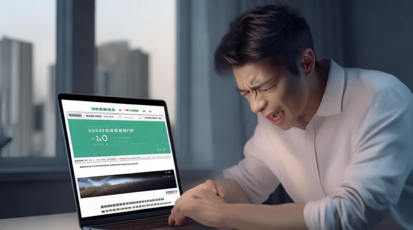 移动网速dota很卡怎么办，dota2手游卡顿优化