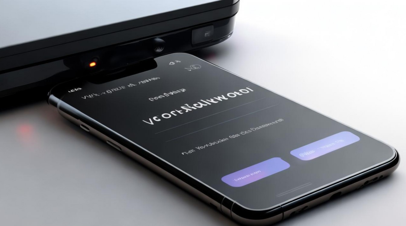 路由器改密码app，路由器改密码