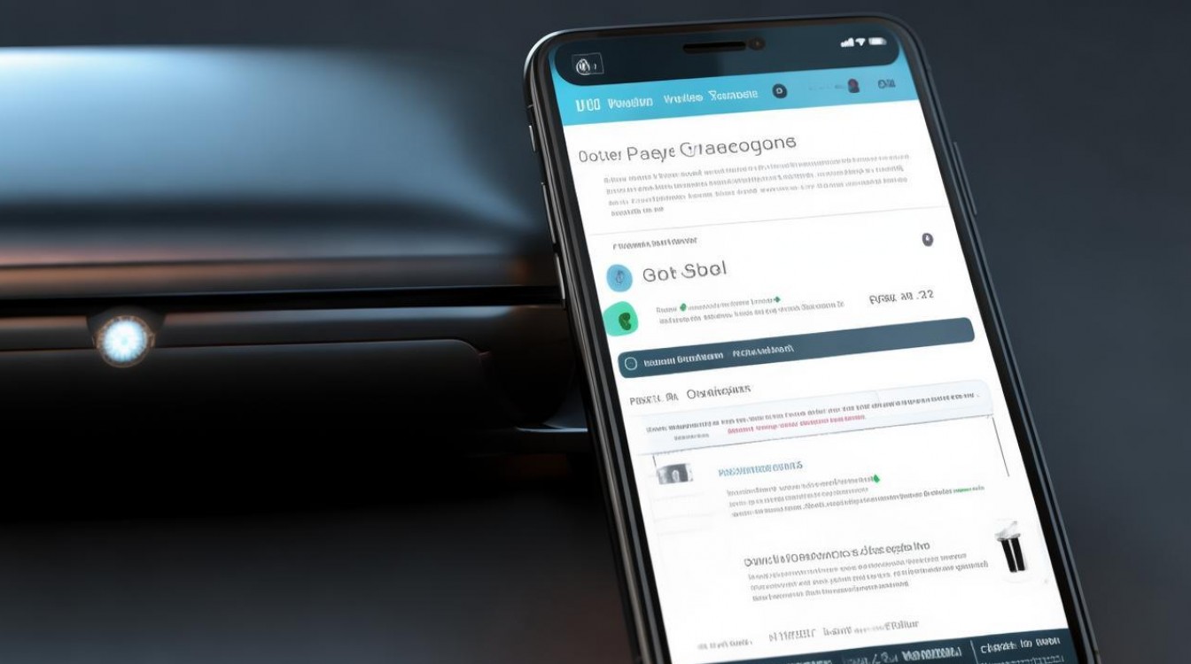 路由器改密码app