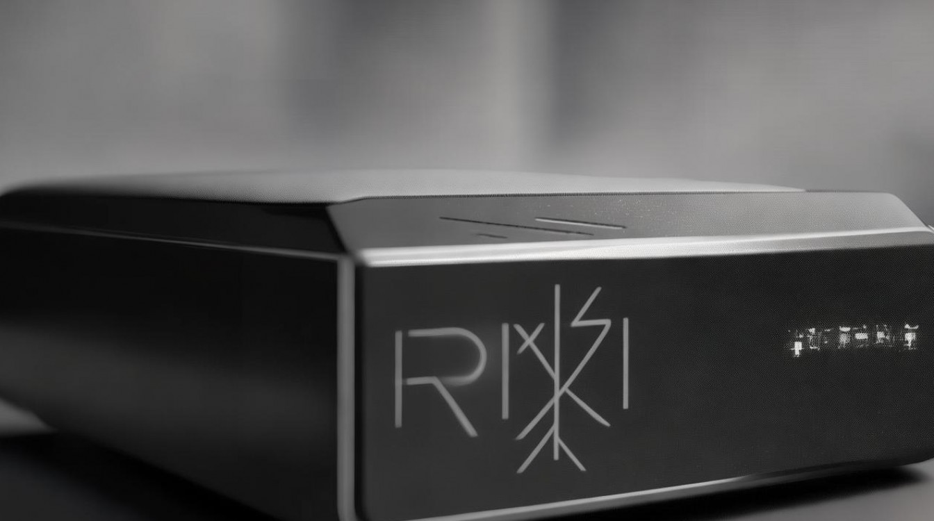 网件路由器rx，网件路由器rx怎么设置