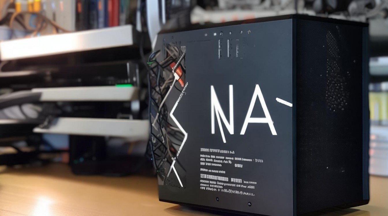 华硕路由器改nas，华硕路由器改nas教程