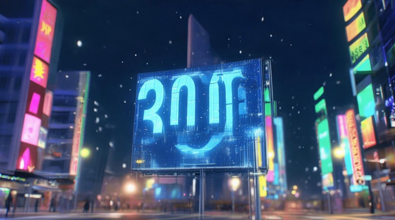 网速300兆没300