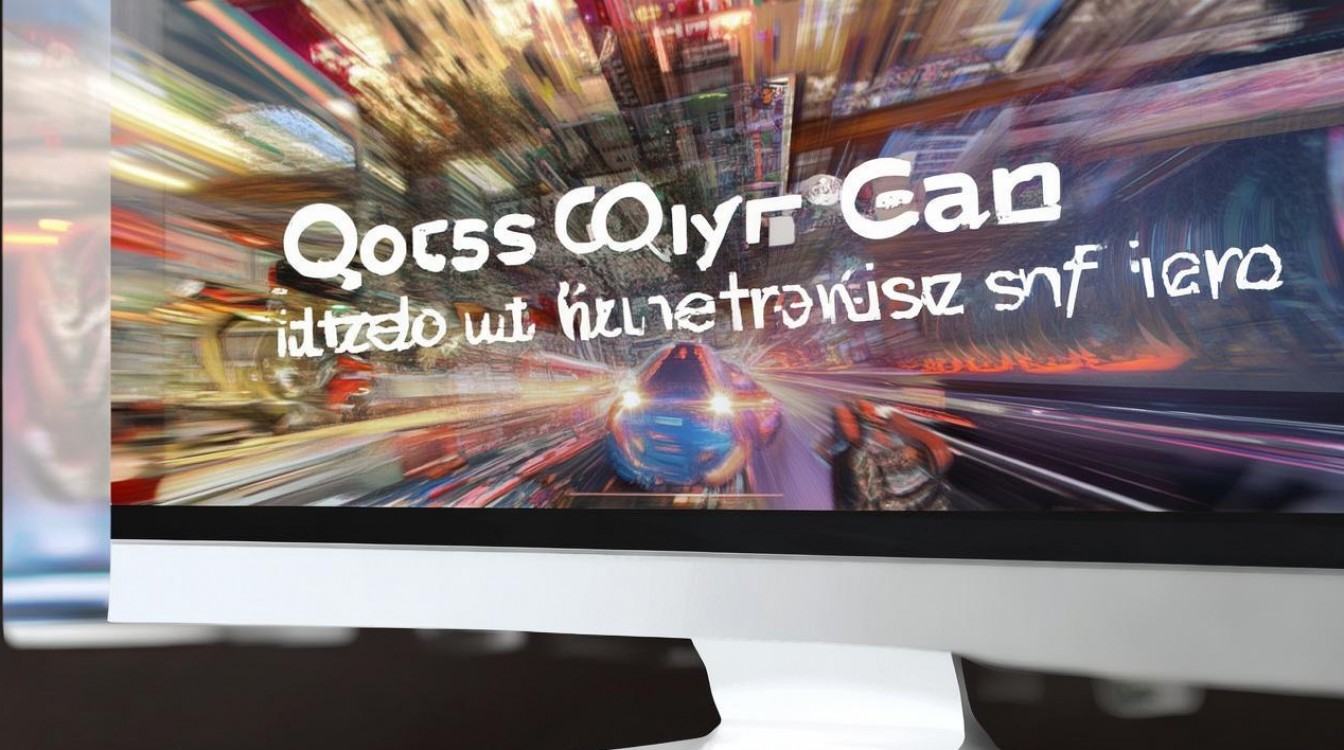 qq飞车占网速吗 qq飞车占网速吗