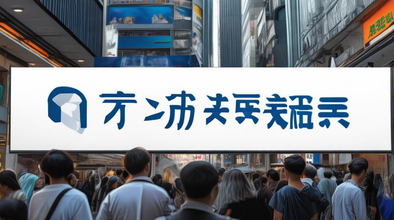 移动网速 知乎 移动网速 知乎