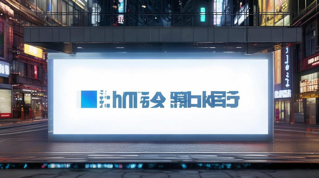 移动网速 知乎 移动网速 知乎