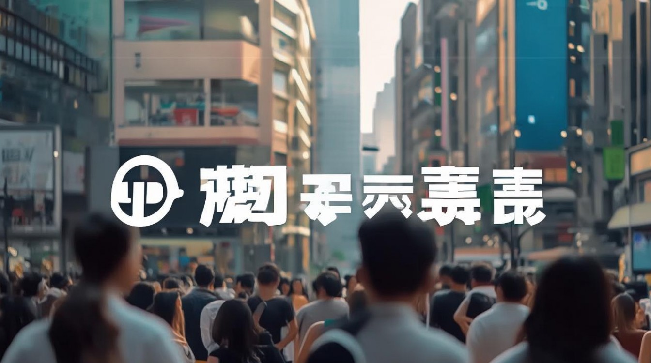 移动网速 知乎 移动网速 知乎