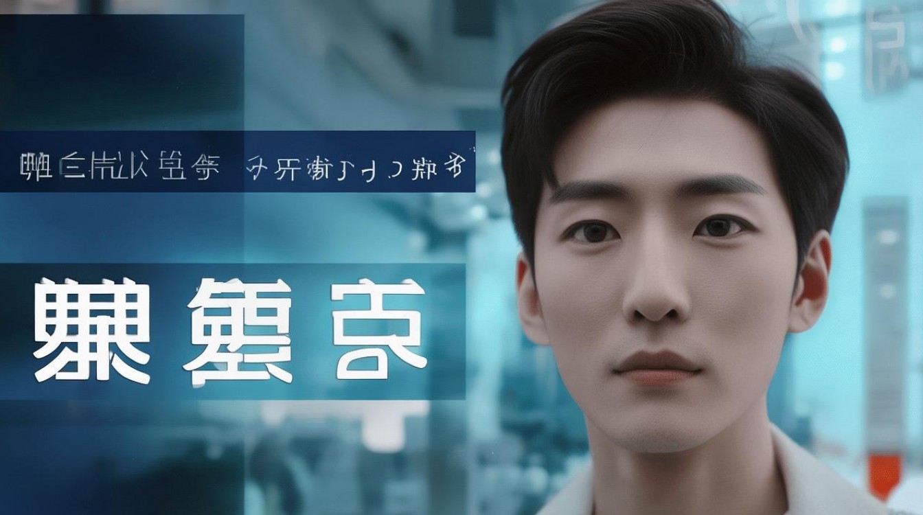 内娱明星网速