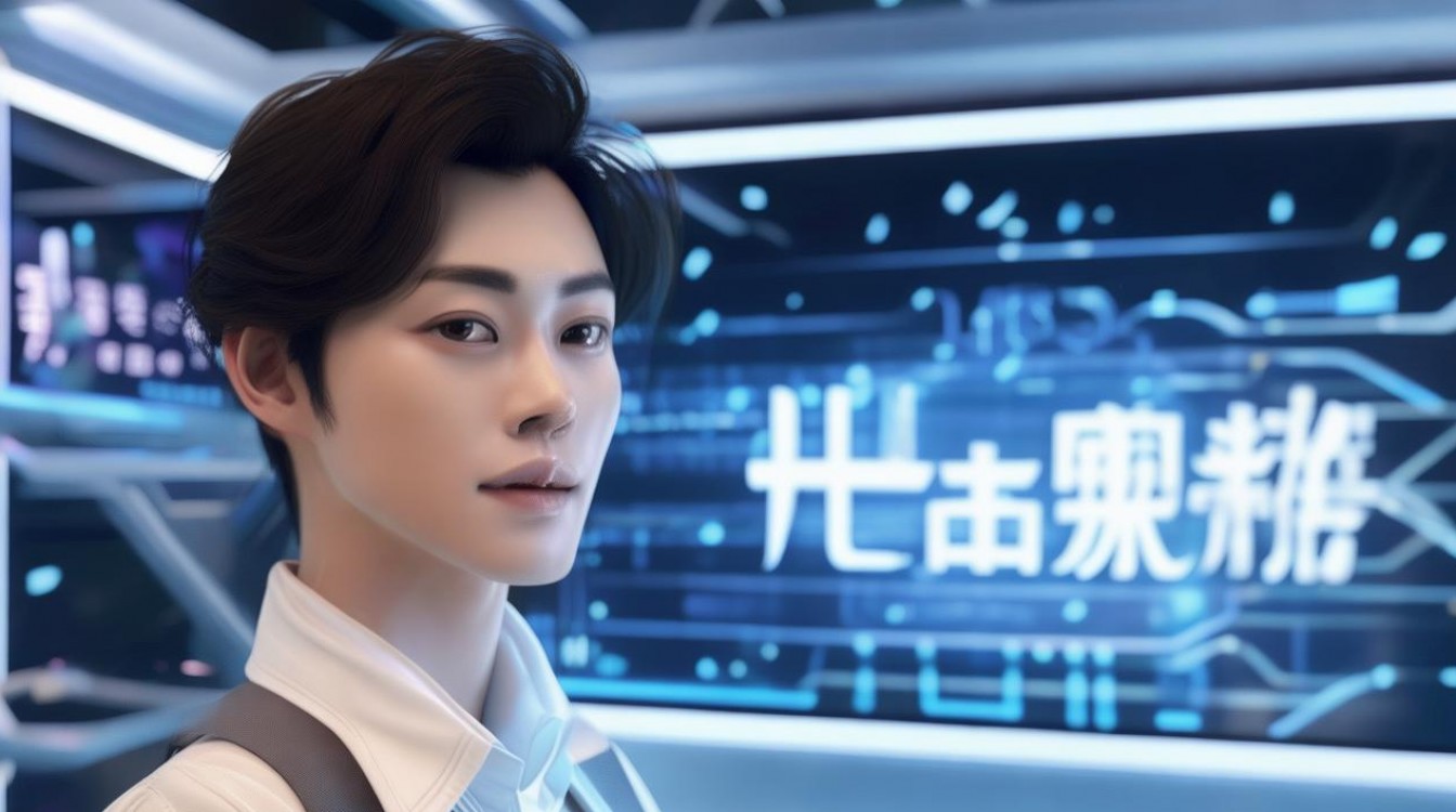 内娱明星网速