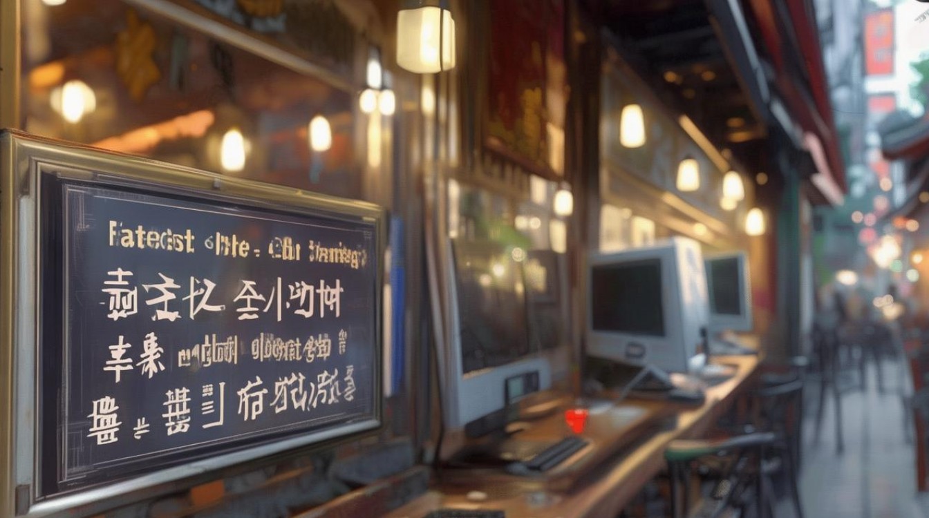 云南丽江哪个网速快，云南丽江宽带哪家快