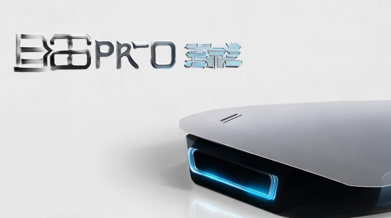 荣耀路由3Pro发布，性价比如何？是否值得购买？荣耀路由3Pro值得买吗