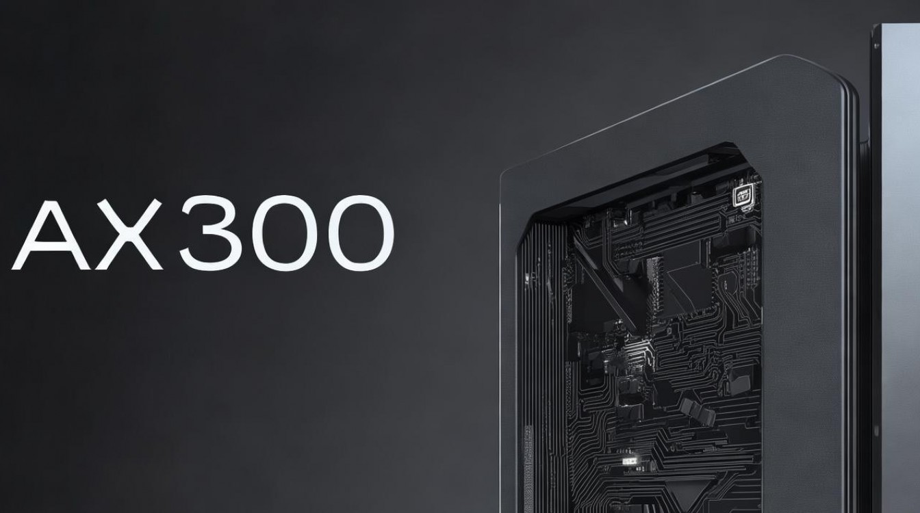 ax3600小米路由性能如何？值得购买吗？小米ax3600路由器评测