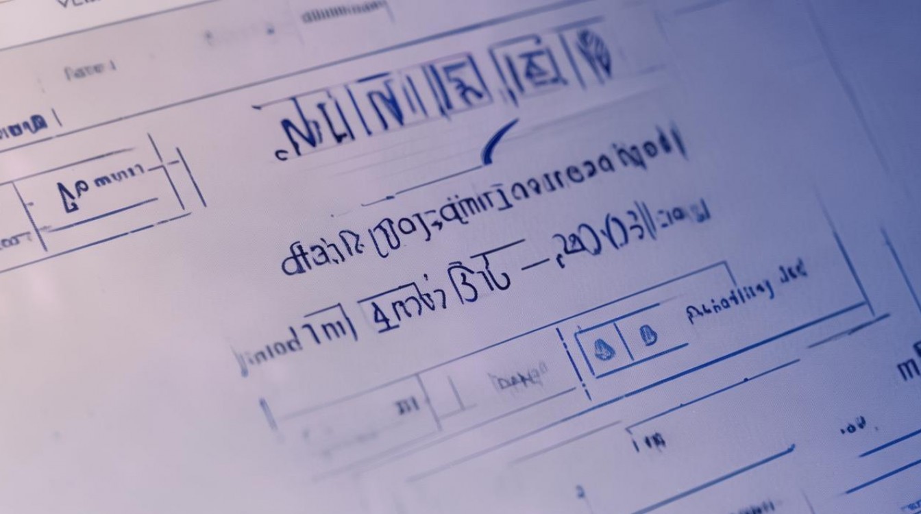 如何调整网页网速延迟设置？怎么降低网页延迟