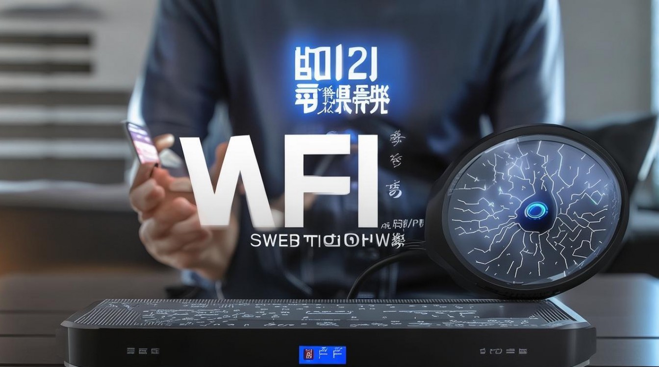 迅优wifi网速为何如此之慢，用户体验大打折扣？迅优wifi网速慢怎么办