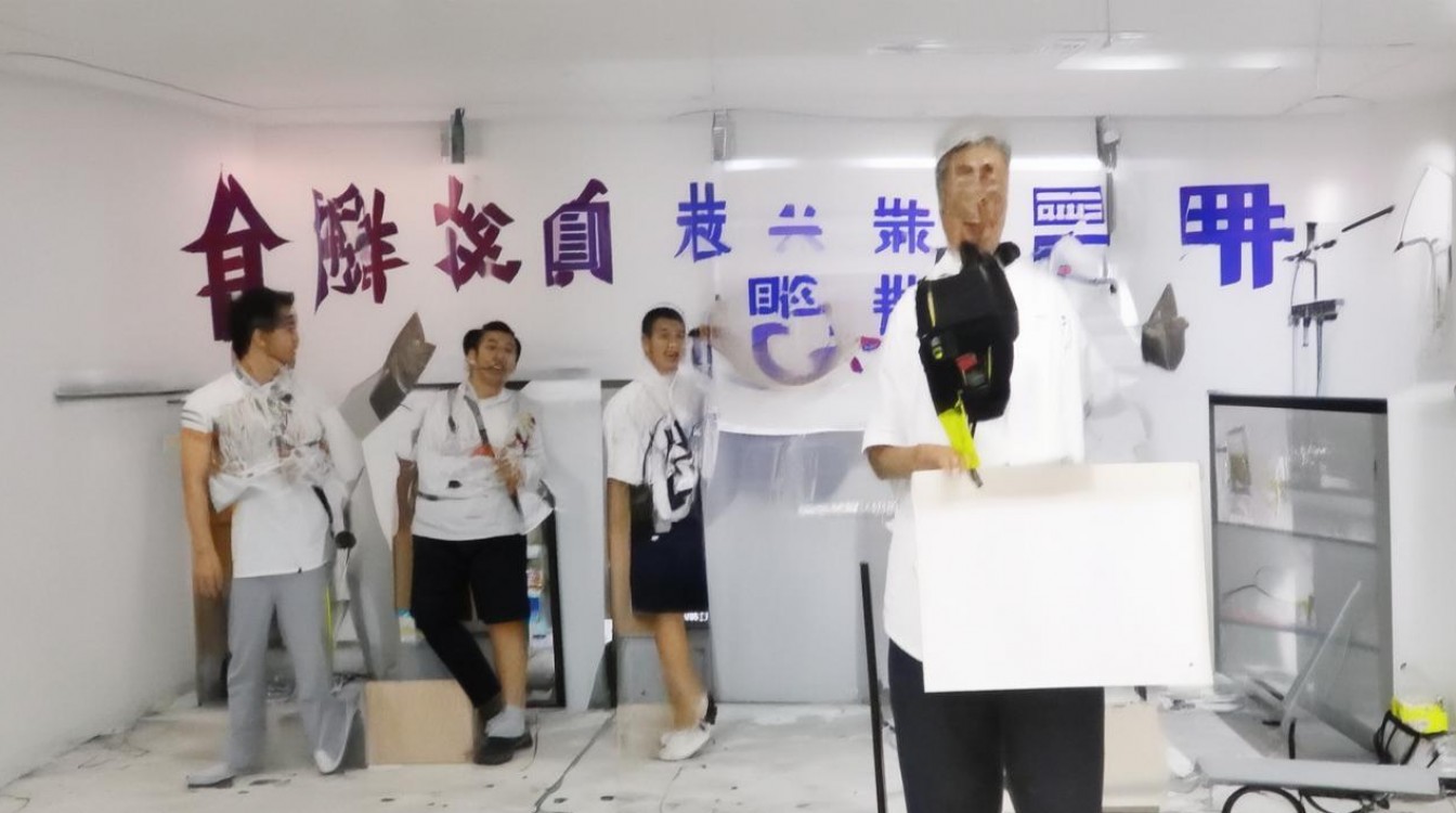 入户光纤网速上限是多少？最大值是多少？光纤宽带最高速度