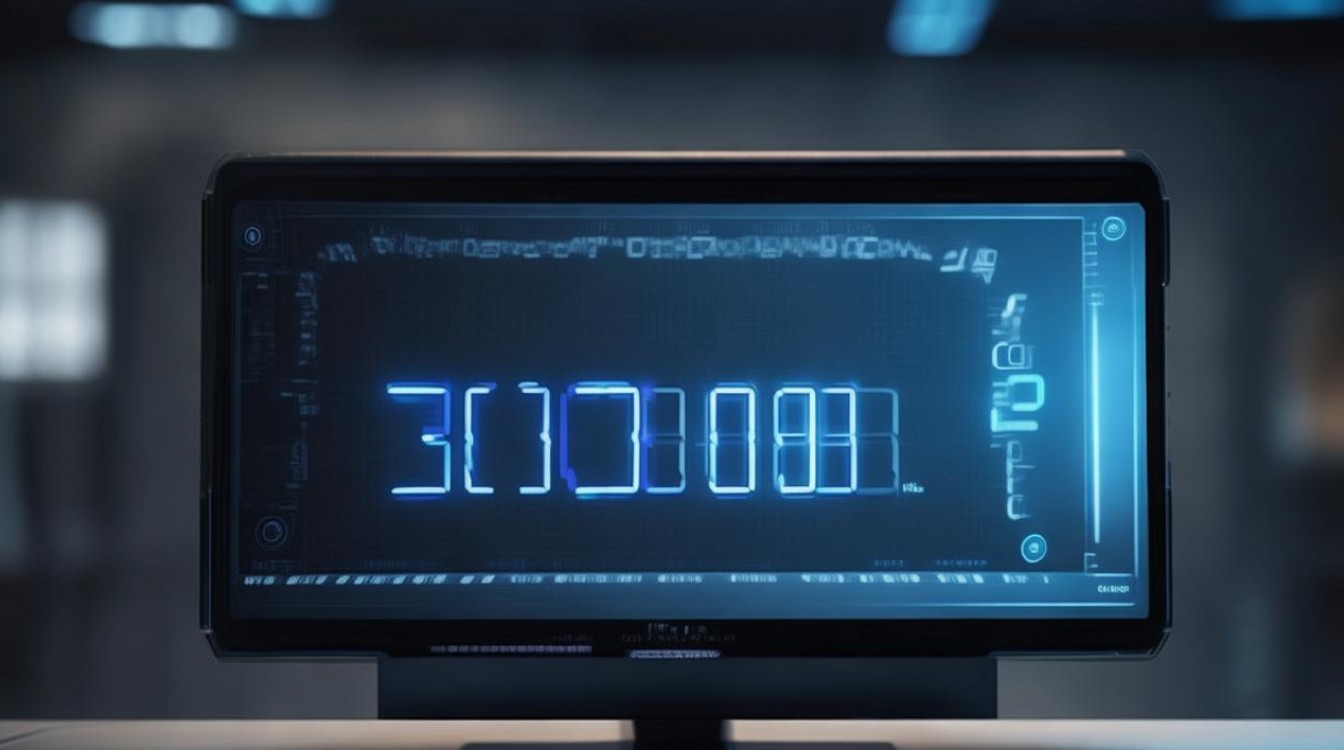 rax3000m网速实测如何？真的能达到宣传速度吗？,rax3000m路由器网速实测