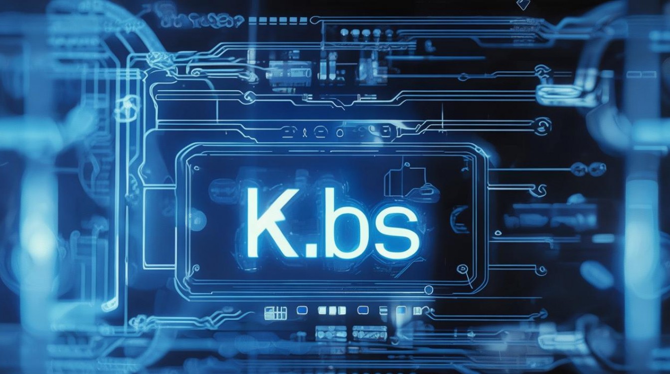 kbs是多少网速，kbps和Mbps换算关系